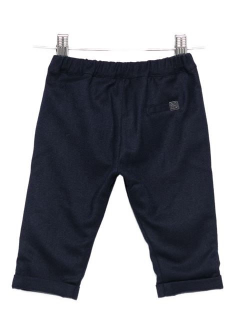 Pantalone Tartine Et Chocolat Tartine et chocolate | PANTALONI E JEANS | CB2204104